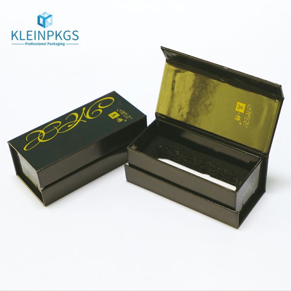 Chocolate Packaging Wholesale