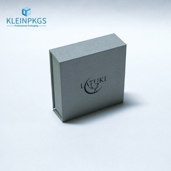 Small Packaging Boxes Wholesale