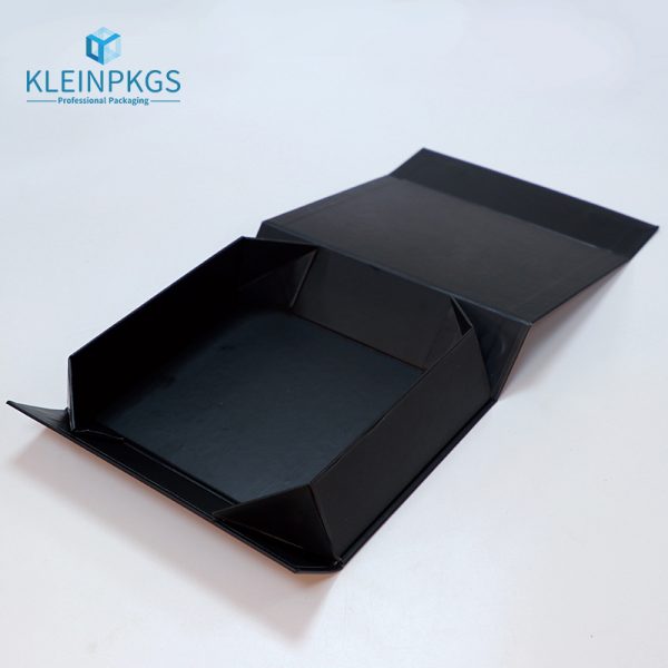 Paperboard Box Packaging