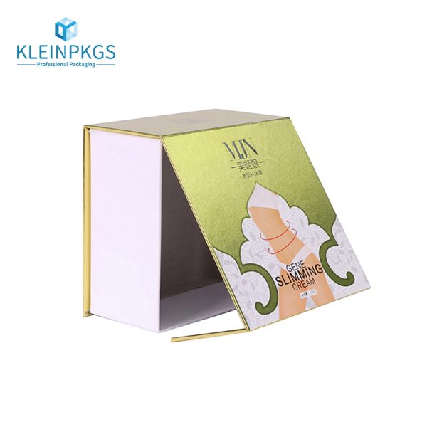 Custom Printed Cardboard Boxes