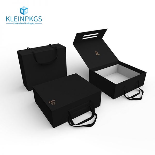 Package Gift Box