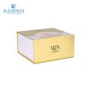 Custom Printed Cardboard Boxes