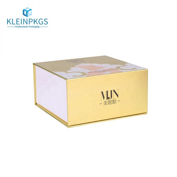 Custom Printed Cardboard Boxes