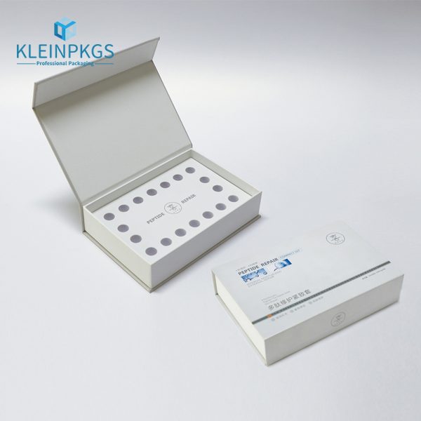 Package Gift Box