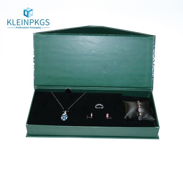 Small Packaging Boxes Wholesale
