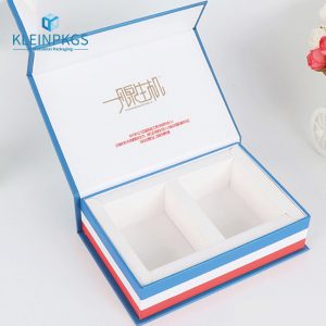 Package Gift Box