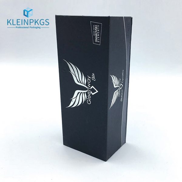 Paperboard Box Packaging