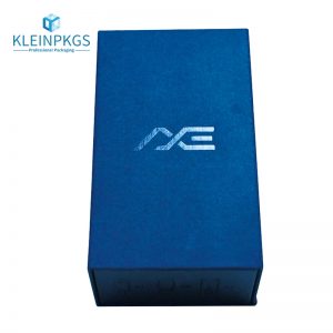 Small Packaging Boxes Wholesale