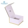 Custom Printed Cardboard Boxes