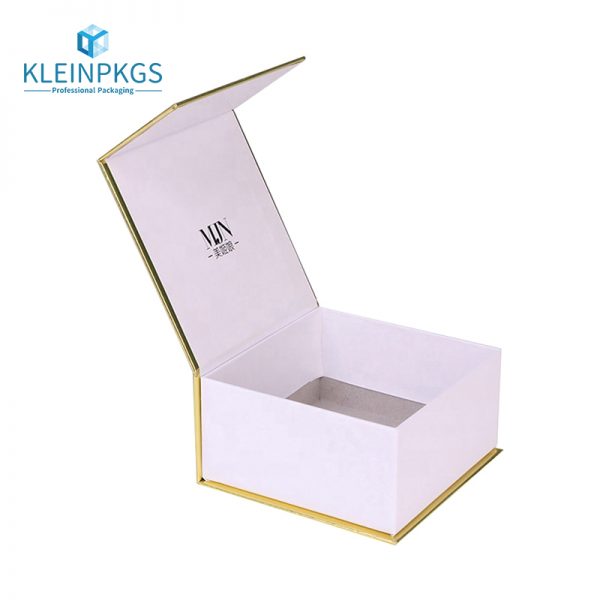 Custom Printed Cardboard Boxes