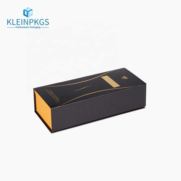 Macaron Boxes Wholesale