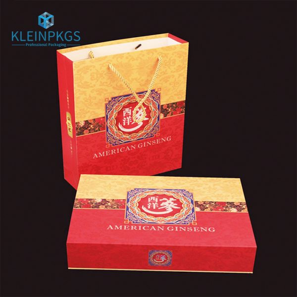 Wholesale Product Packaging