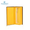 Macaron Boxes Wholesale