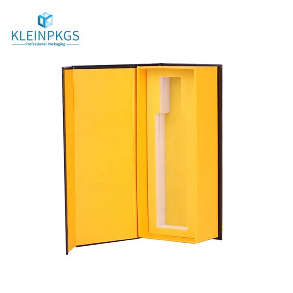 Macaron Boxes Wholesale