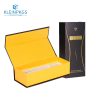 Macaron Boxes Wholesale