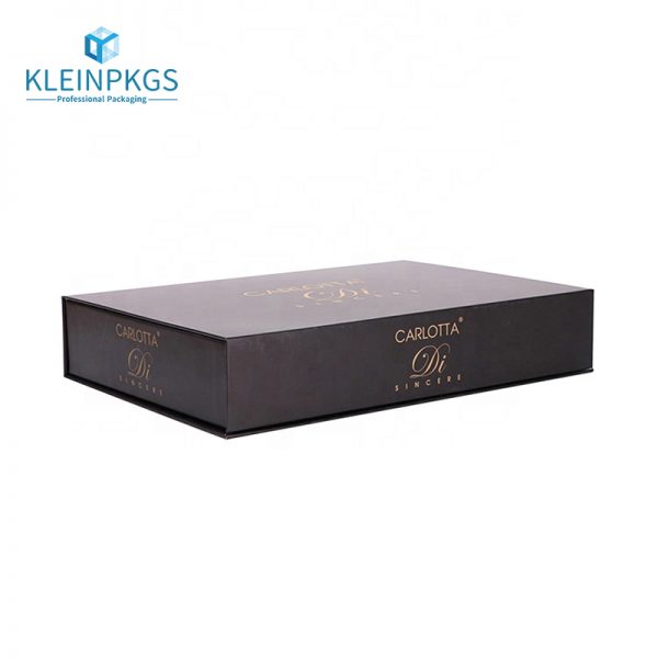Flat Cardboard Boxes