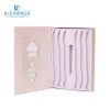 Macaron Boxes Wholesale