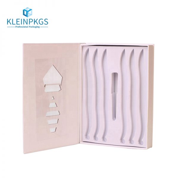 Macaron Boxes Wholesale