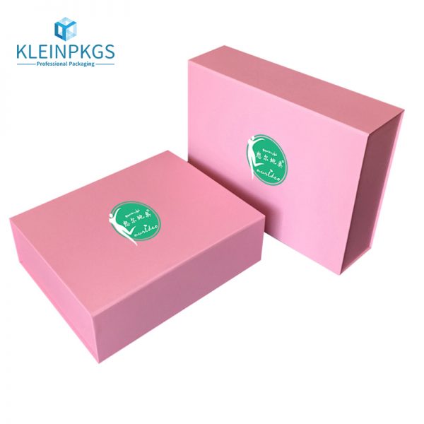 Personalized Cake Boxes Wholesale