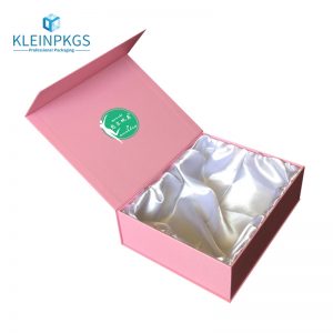 Cookie Gift Box Packaging