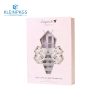 Macaron Boxes Wholesale
