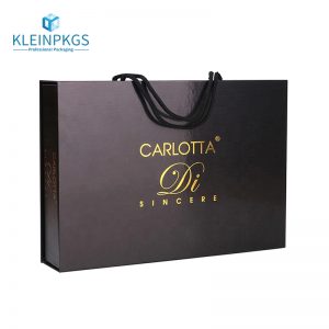 Cosmetic Boxes Wholesale