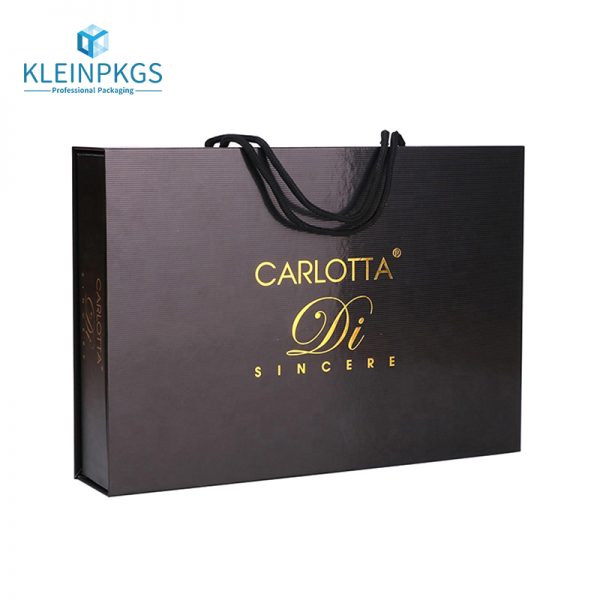 Cosmetic Boxes Wholesale