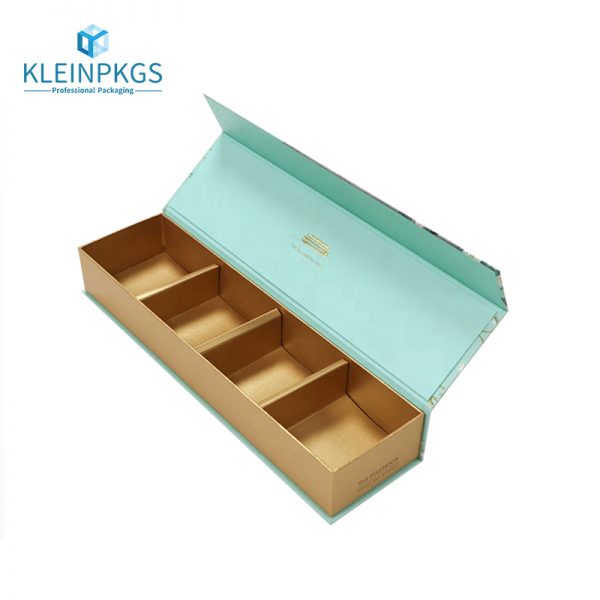 Plain Carton Box