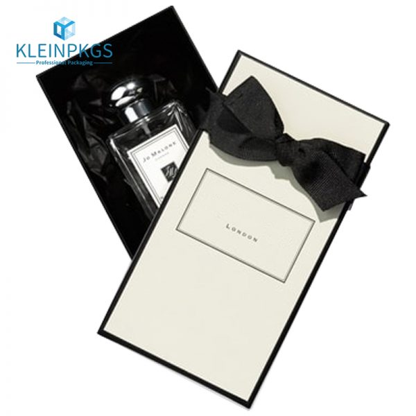 Luxury Eyelash Box Packaging