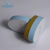 3d Custom Eyelash Box