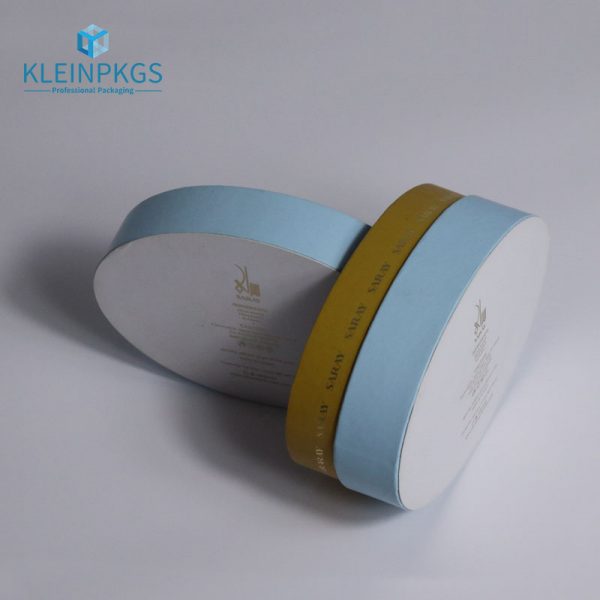 3d Custom Eyelash Box