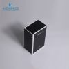 3d Custom Eyelash Box