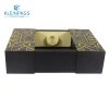 Wholesale Eyelash Box
