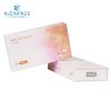 Pink Marble Eyelash Box