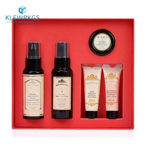 Eyelash Tool Combo Box