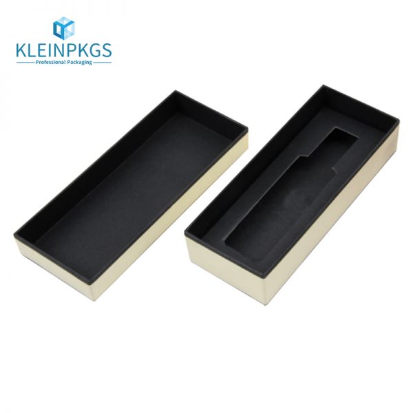 Eyelash Tool Combo Box