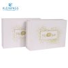 Eyelashes Shipping Boxes