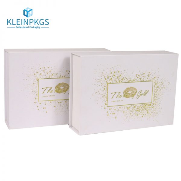Eyelashes Shipping Boxes