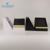 Eyelashes Shipping Boxes