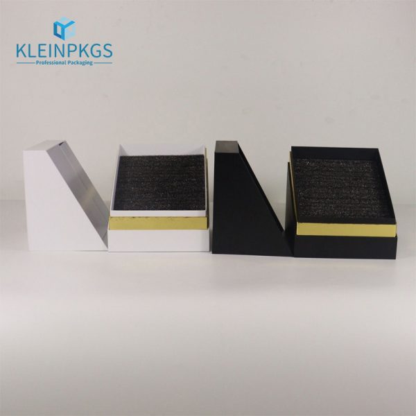 Eyelashes Shipping Boxes