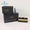 Eyelashes Shipping Boxes