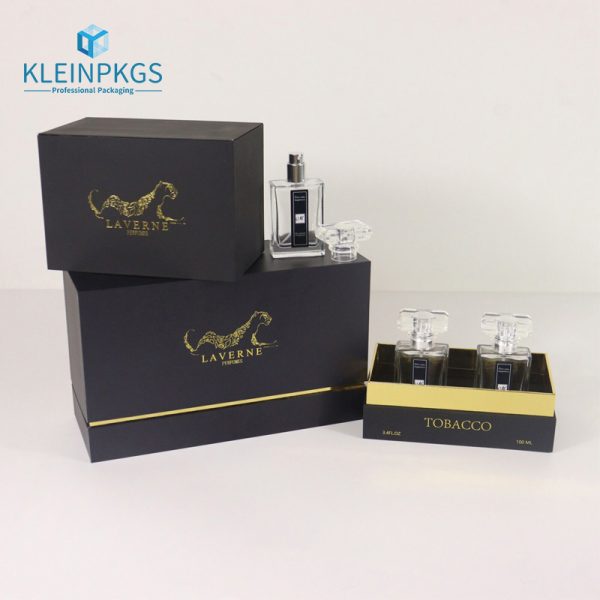 Eyelashes Shipping Boxes