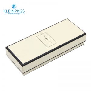 Eyelashes Box Square