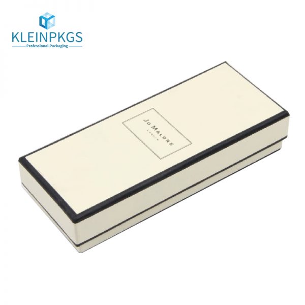 Eyelashes Box Square