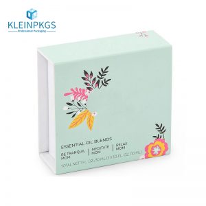 Eyelash Candy Box
