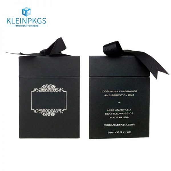Eyelash Candy Box