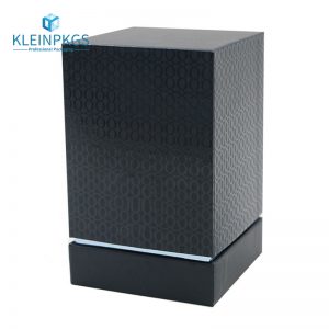 Eyelash Box Vendor Customized Boxes