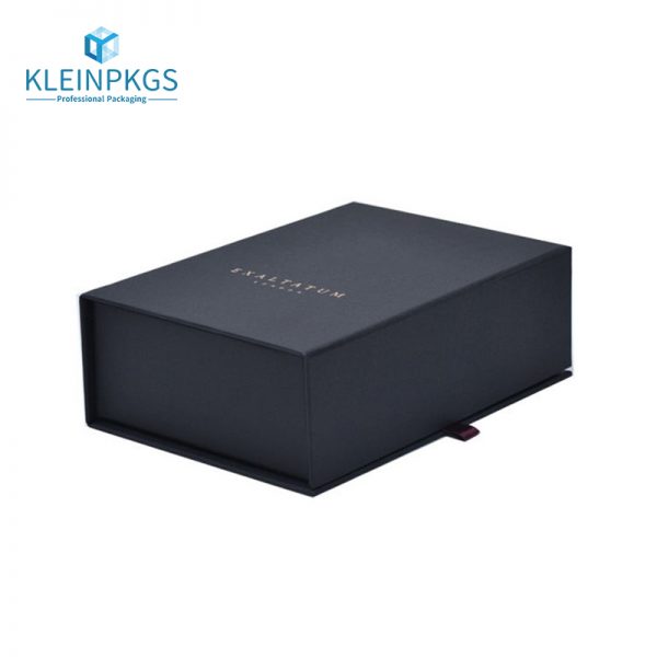 Eyelash Box Vendor Customized Boxes