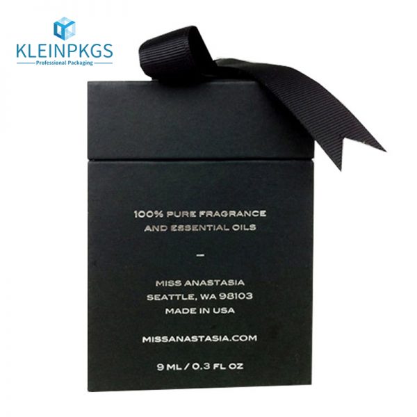 Eyelash Box Vendor Customized Boxes