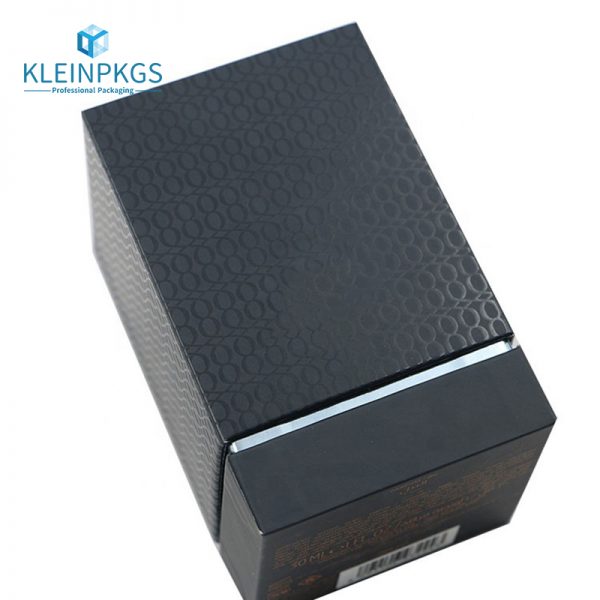 Eyelash Box Vendor Customized Boxes